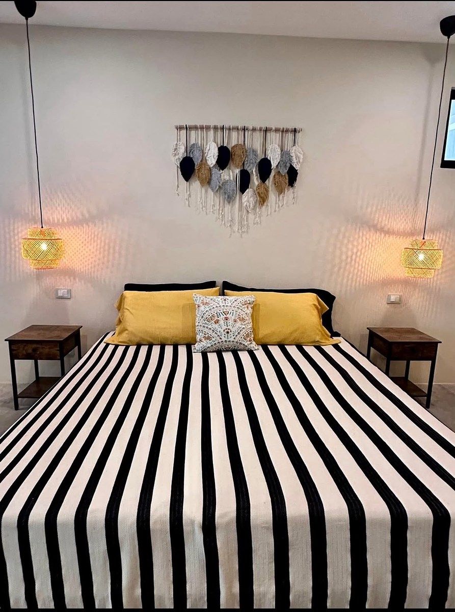 Departamento en Region 15, Tulum, foto 19 de 46