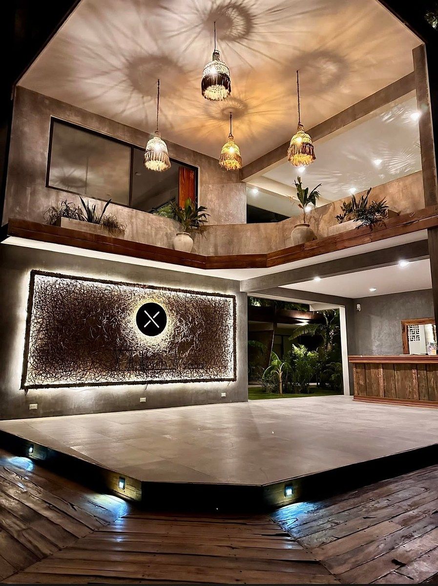 Departamento en Region 15, Tulum, foto 5 de 46