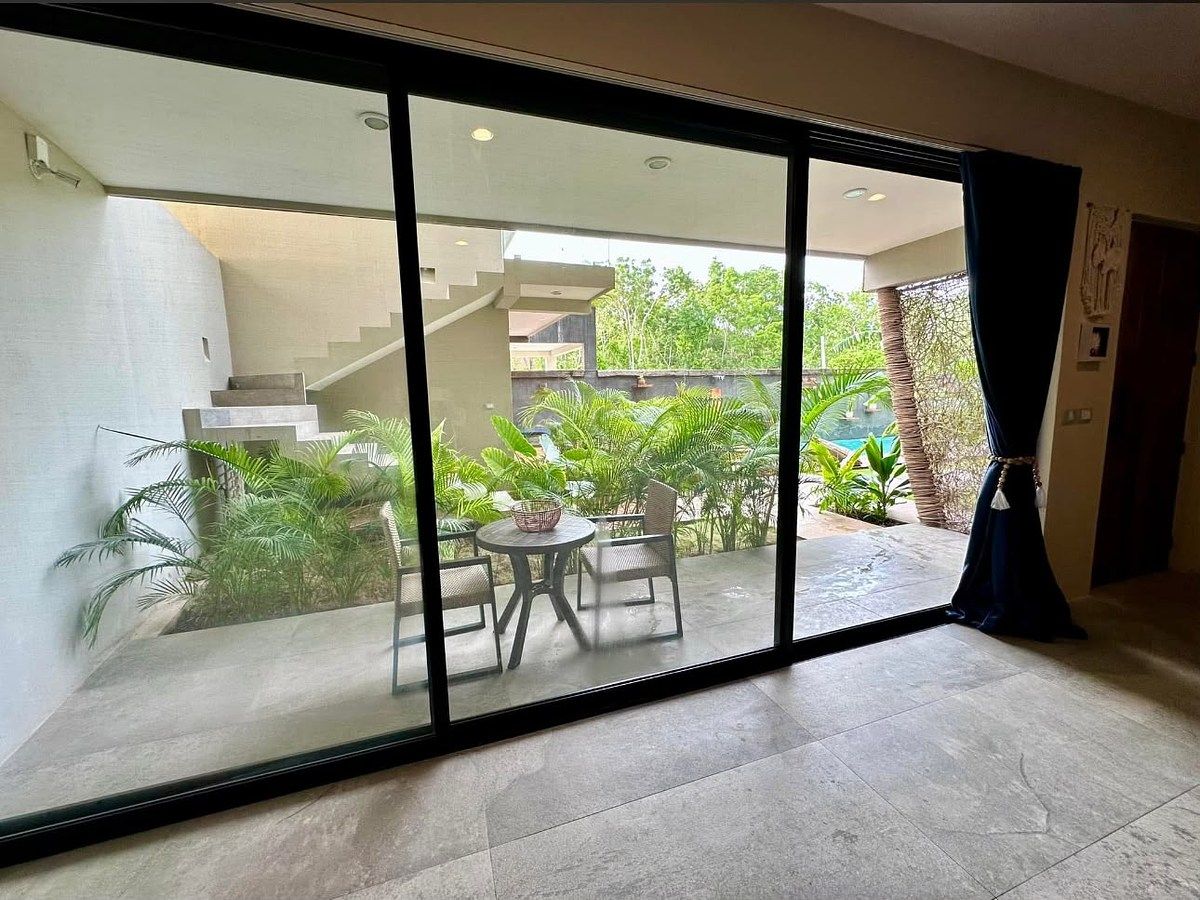 Departamento en Region 15, Tulum, foto 8 de 46