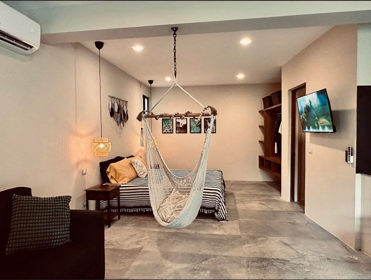 Departamento en Region 15, Tulum, foto 14 de 46
