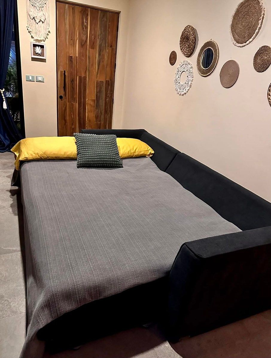 Departamento en Region 15, Tulum, foto 12 de 46