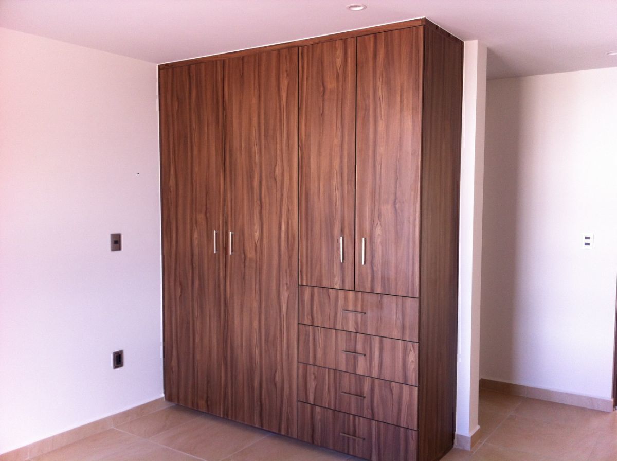 Casa en Juriquilla, Querétaro, foto 25 de 42
