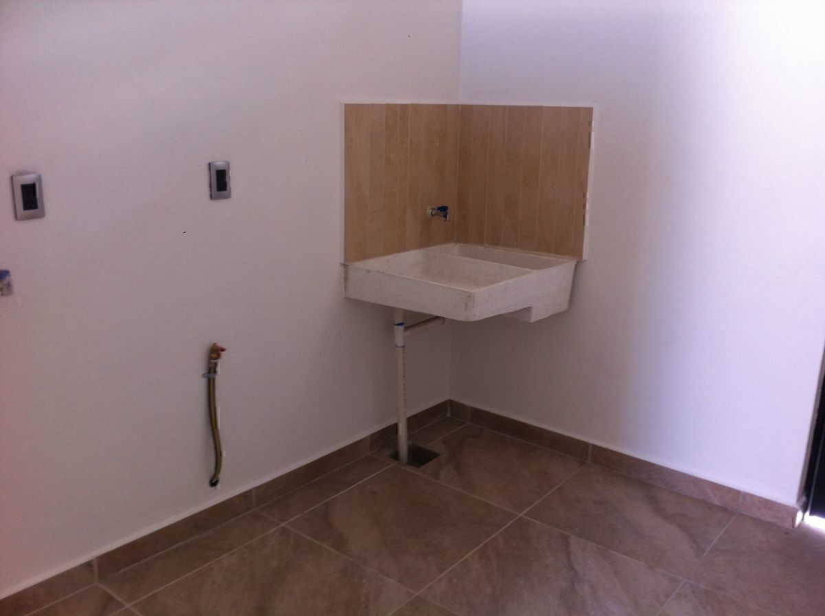 Casa en Juriquilla, Querétaro, foto 40 de 42