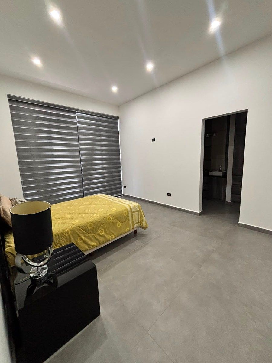 Casa em Ventura Residential Club, Hermosillo, foto 11 de 20