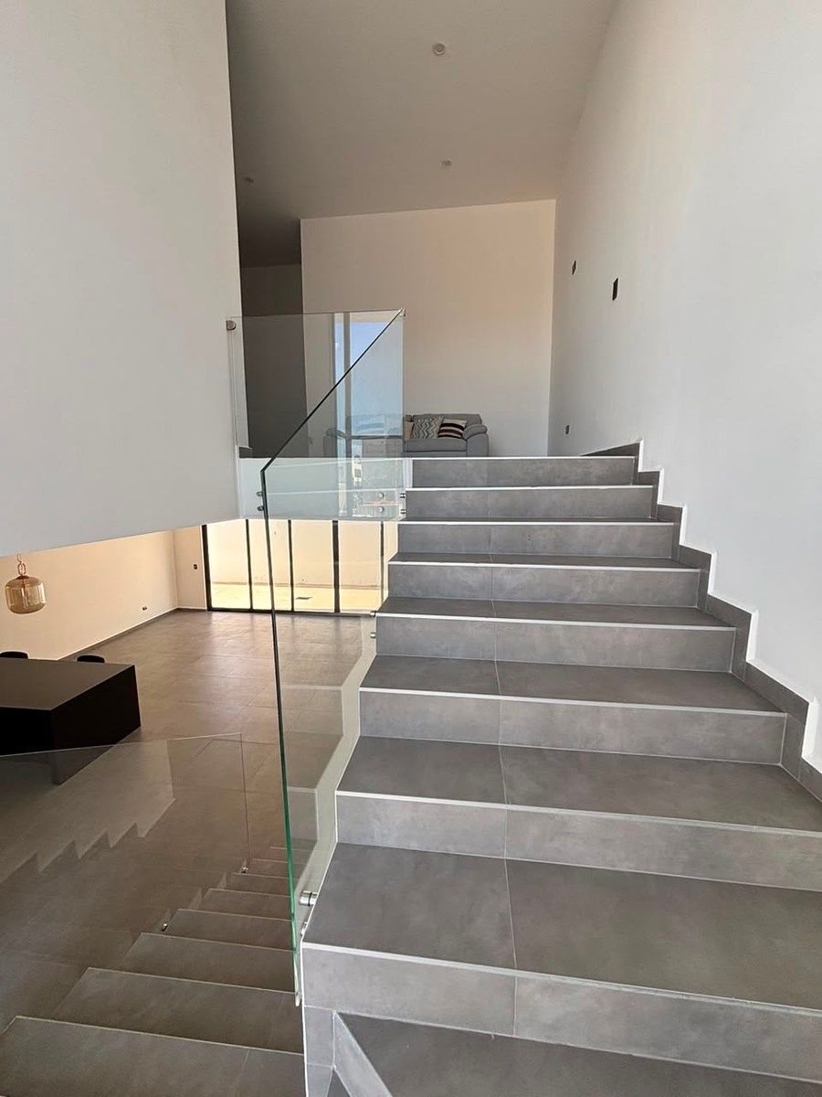 Casa em Ventura Residential Club, Hermosillo, foto 6 de 20