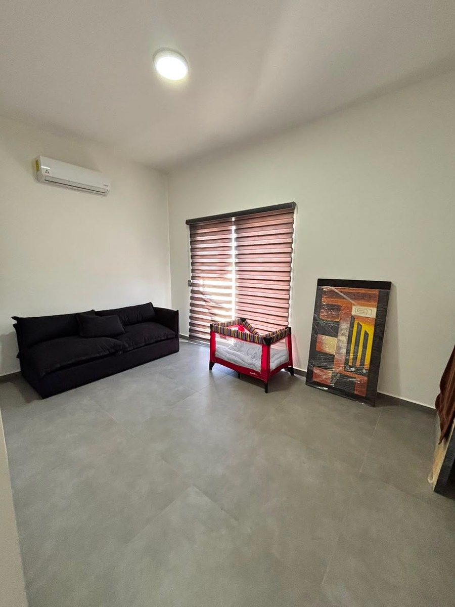 Casa em Ventura Residential Club, Hermosillo, foto 12 de 20