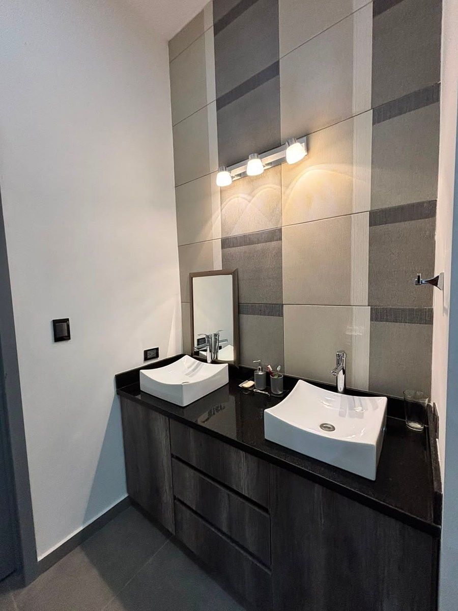 Casa em Ventura Residential Club, Hermosillo, foto 13 de 20