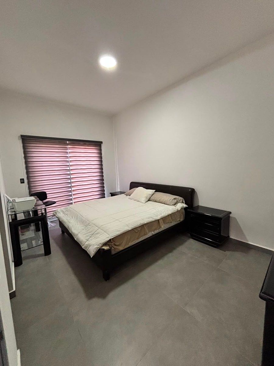Casa em Ventura Residential Club, Hermosillo, foto 14 de 20