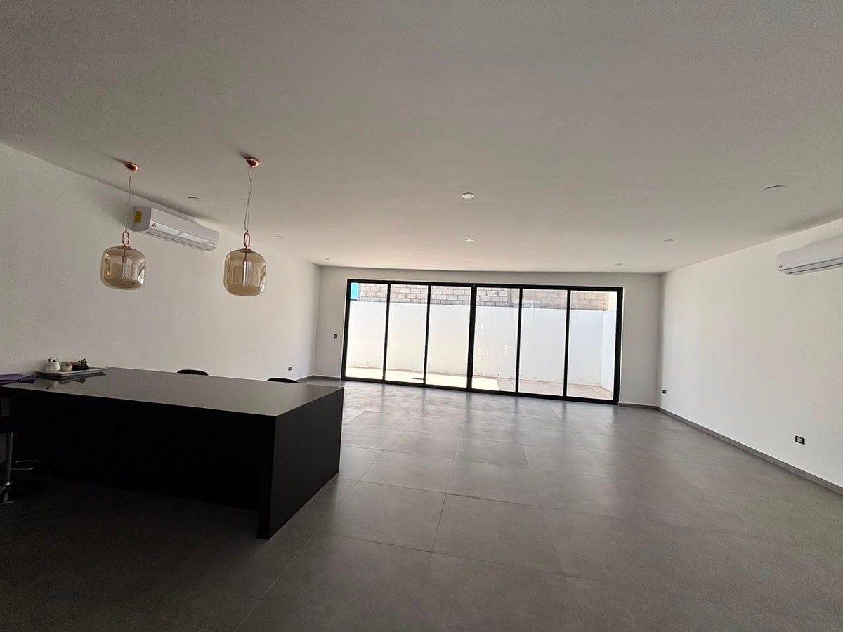 Casa em Ventura Residential Club, Hermosillo, foto 5 de 20