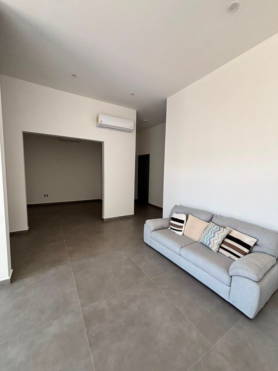 Casa em Ventura Residential Club, Hermosillo, foto 16 de 20