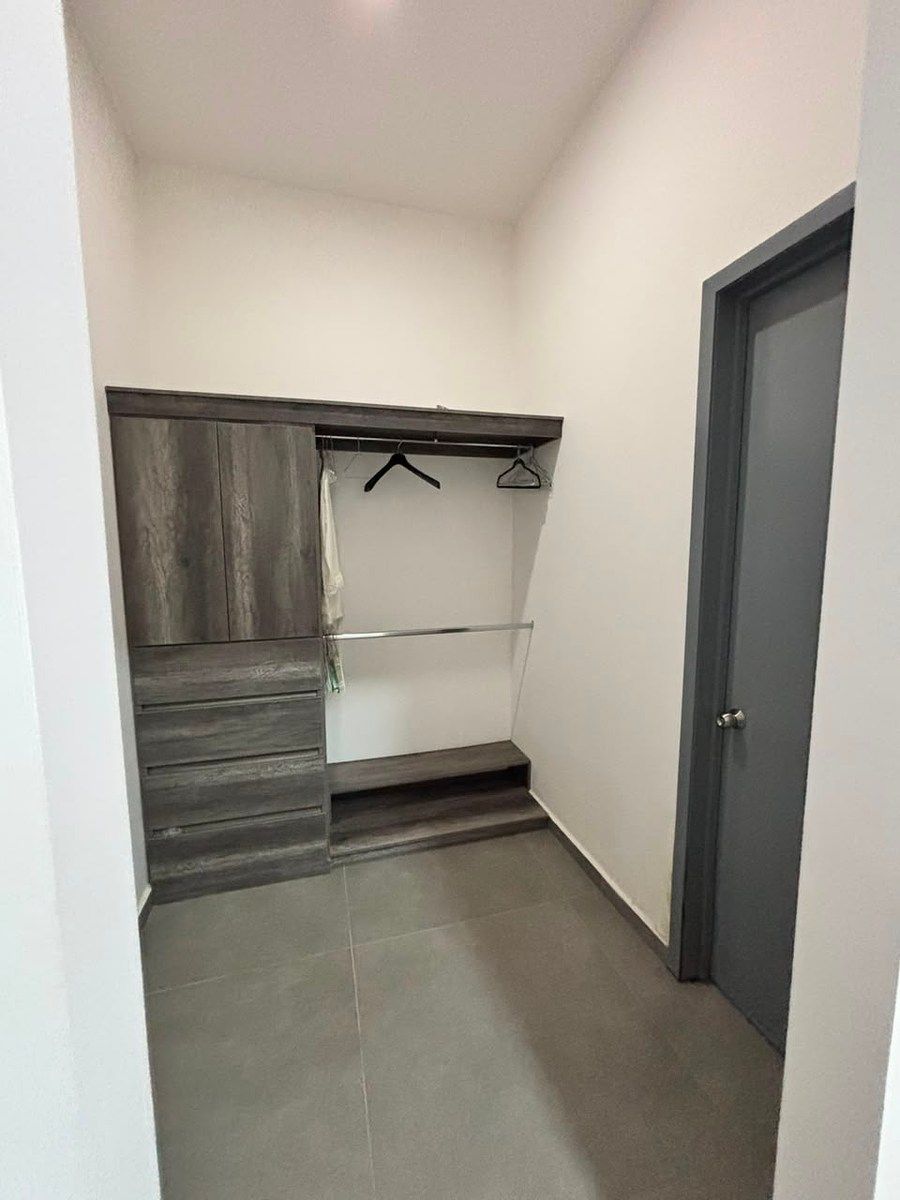 Casa em Ventura Residential Club, Hermosillo, foto 17 de 20