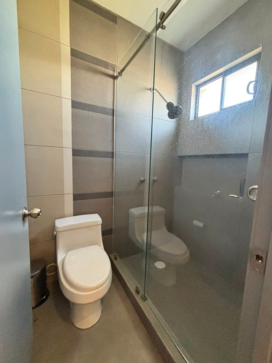 Casa em Ventura Residential Club, Hermosillo, foto 18 de 20