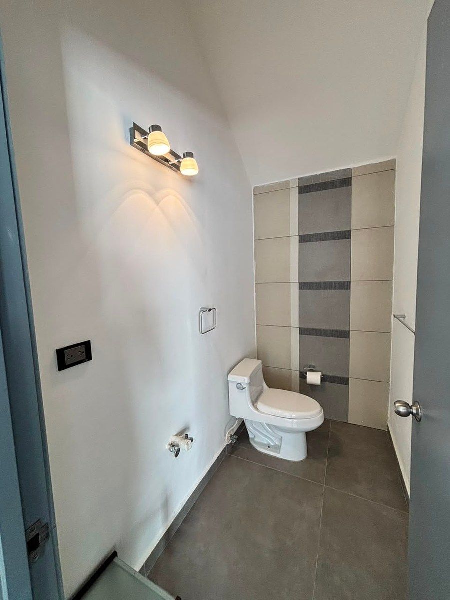 Casa em Ventura Residential Club, Hermosillo, foto 19 de 20