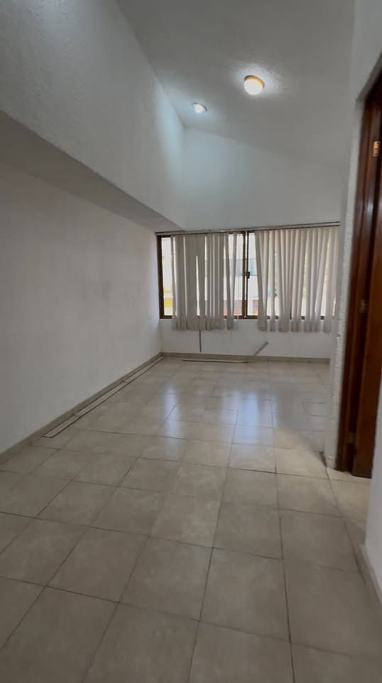 Casa en Prados del Mirador, Querétaro, foto 2 de 10