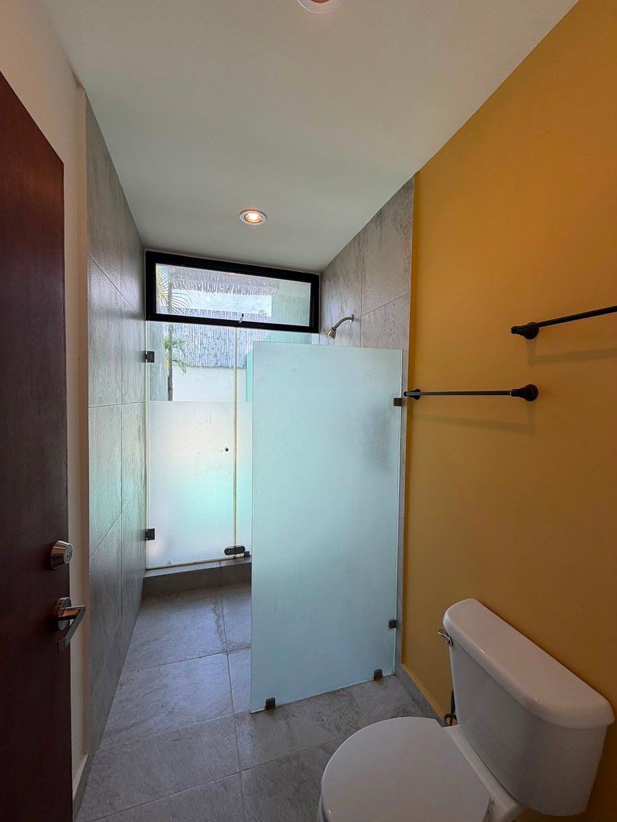 House in Gated Community in Privada Canaria, Conkal, photo 7 of 17