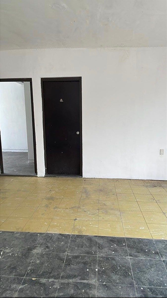 Departamento en renta para oficina o habitacional, foto 1 de 14