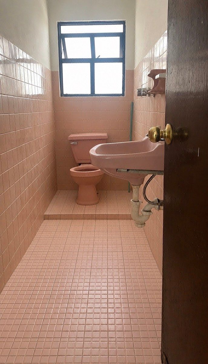 Departamento en San Roque, Tuxtla Gutiérrez, foto 2 de 14