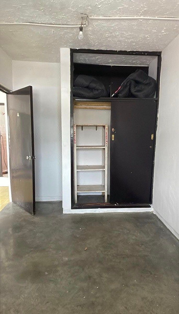Departamento en San Roque, Tuxtla Gutiérrez, foto 3 de 14