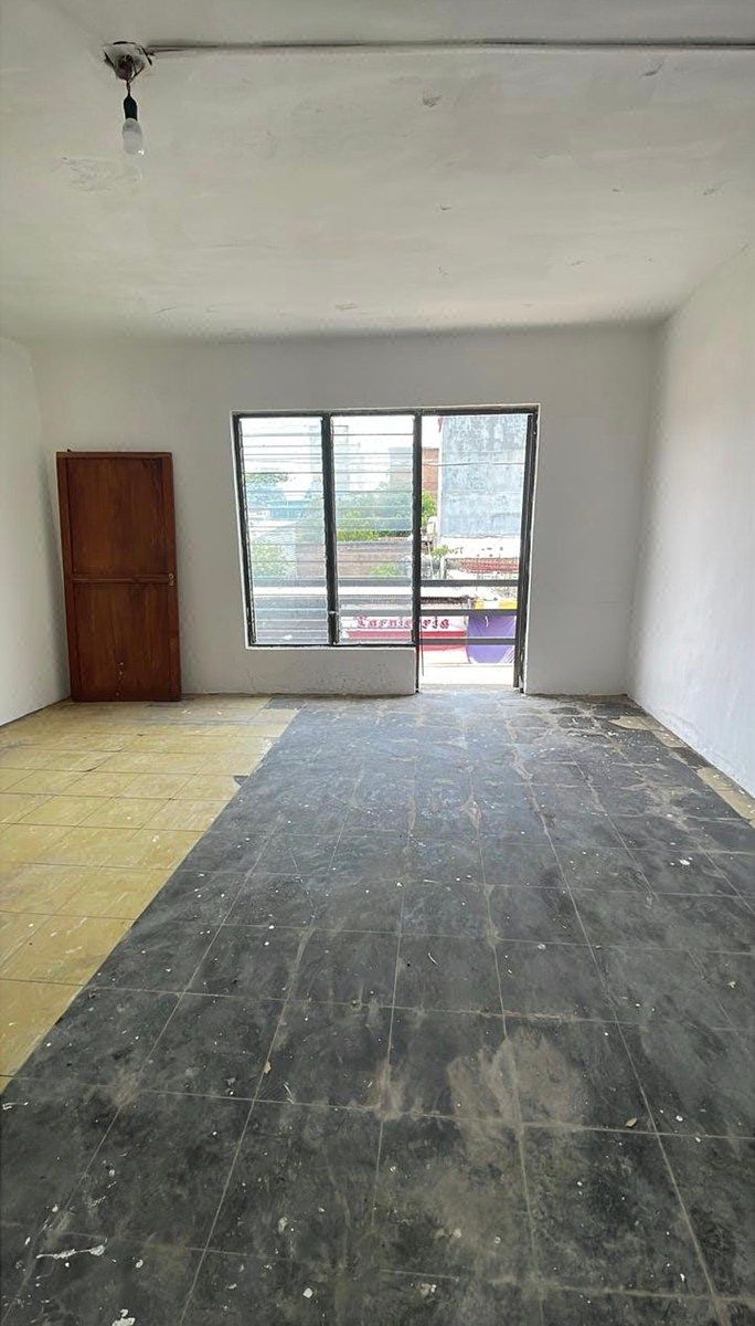 Departamento en San Roque, Tuxtla Gutiérrez, foto 4 de 14