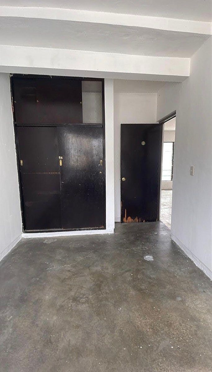 Departamento en San Roque, Tuxtla Gutiérrez, foto 5 de 14