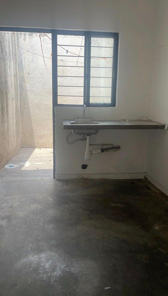Departamento en San Roque, Tuxtla Gutiérrez, foto 6 de 14
