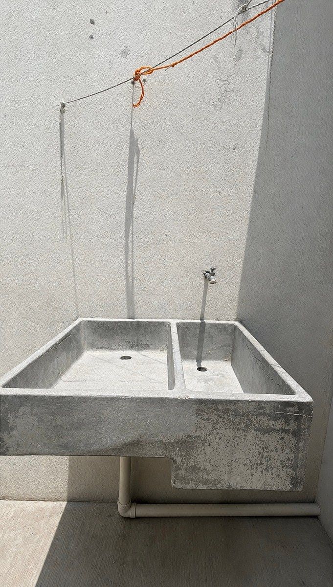 Departamento en San Roque, Tuxtla Gutiérrez, foto 7 de 14