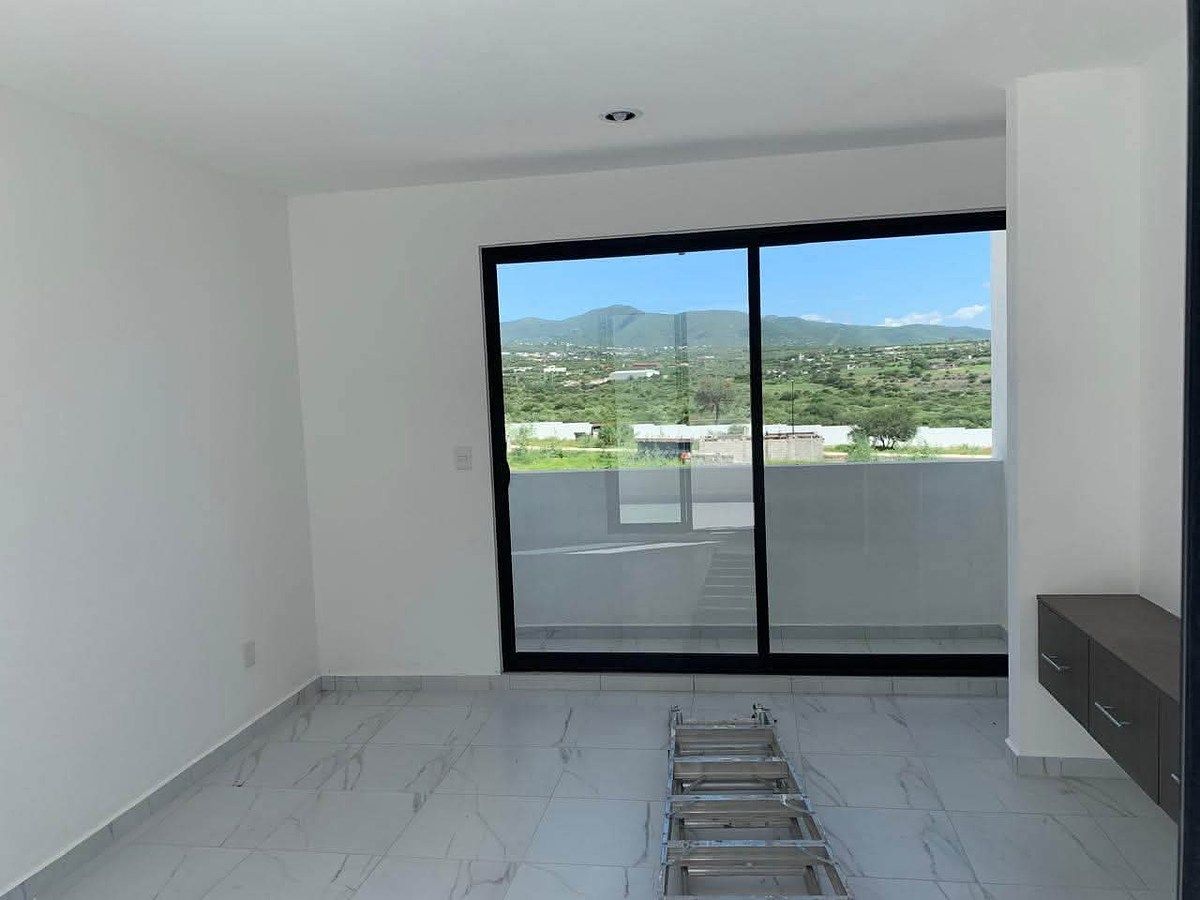 Casa en San Isidro, Querétaro, foto 6 de 23