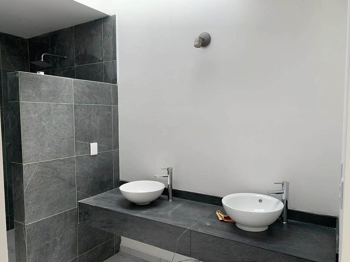 Casa en San Isidro, Querétaro, foto 7 de 23