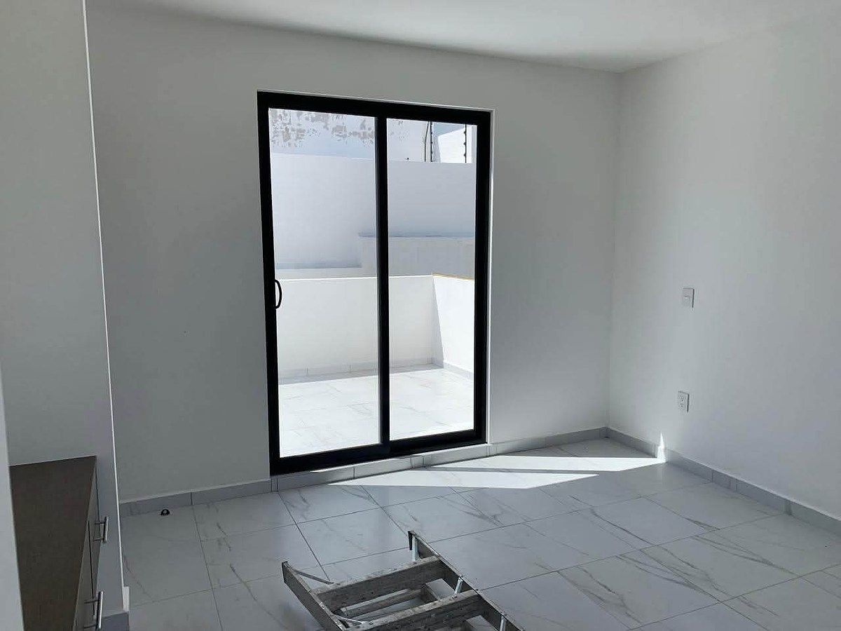 Casa en San Isidro, Querétaro, foto 8 de 23