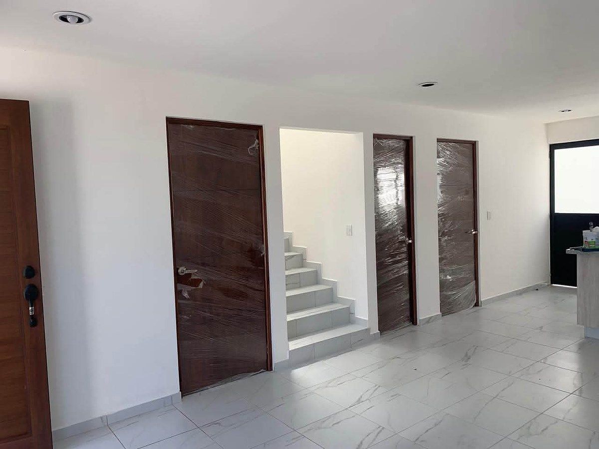 Casa en San Isidro, Querétaro, foto 5 de 23