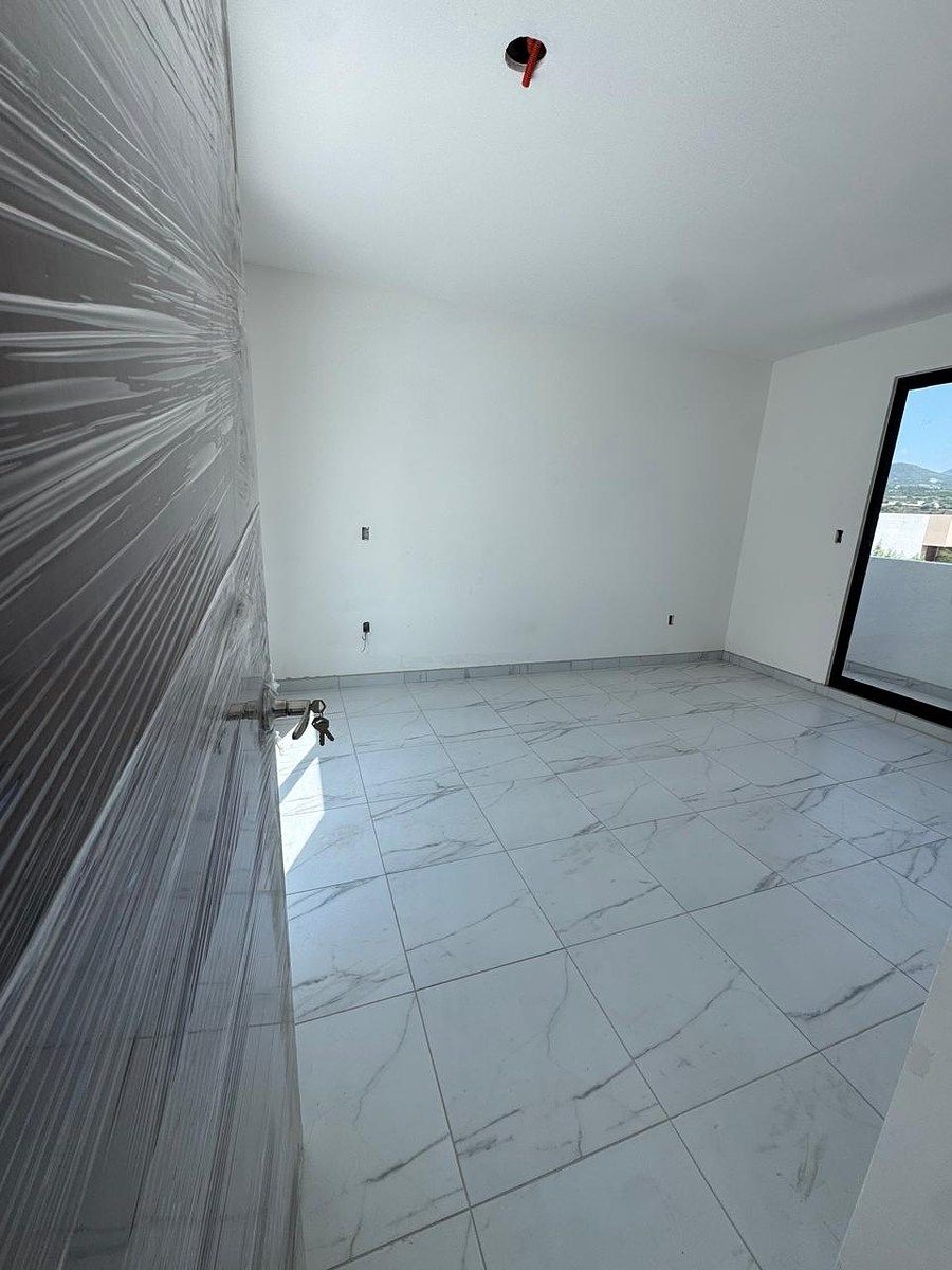 Casa en San Isidro, Querétaro, foto 12 de 23