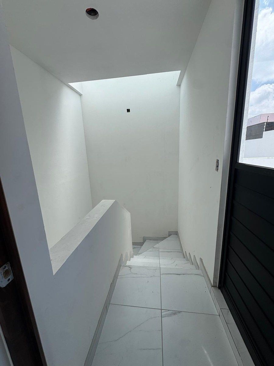 Casa en San Isidro, Querétaro, foto 13 de 23