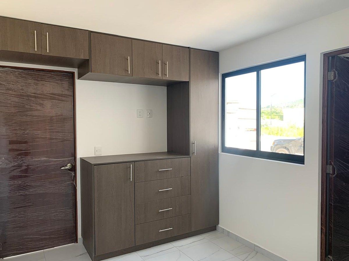 Casa en San Isidro, Querétaro, foto 14 de 23