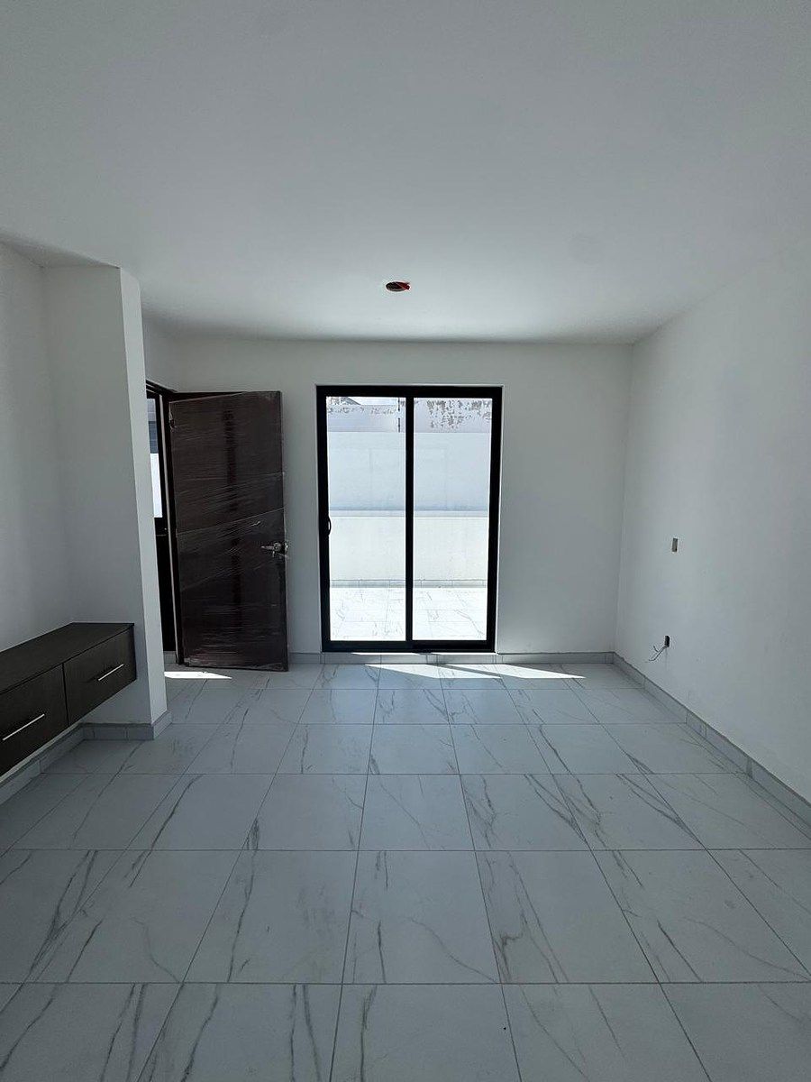 Casa en San Isidro, Querétaro, foto 15 de 23