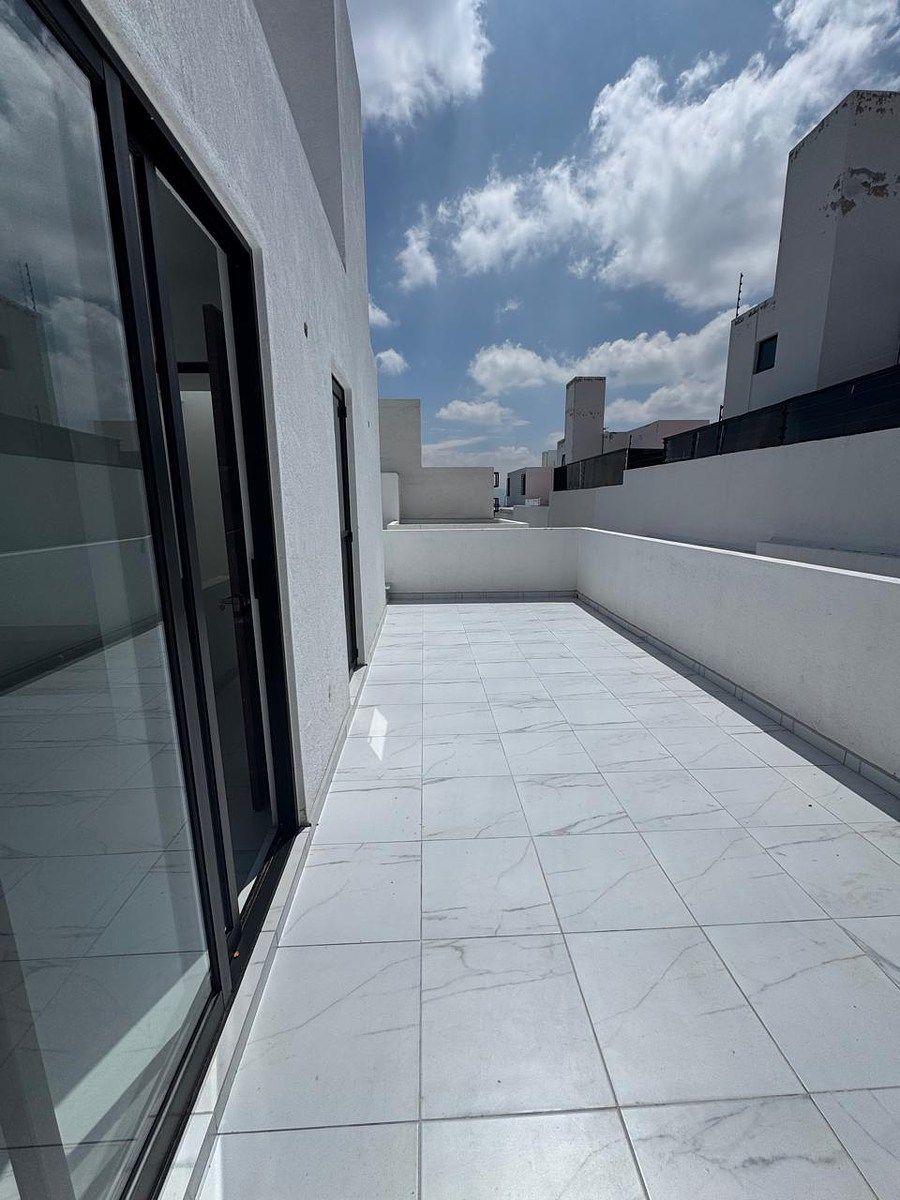 Casa en San Isidro, Querétaro, foto 16 de 23
