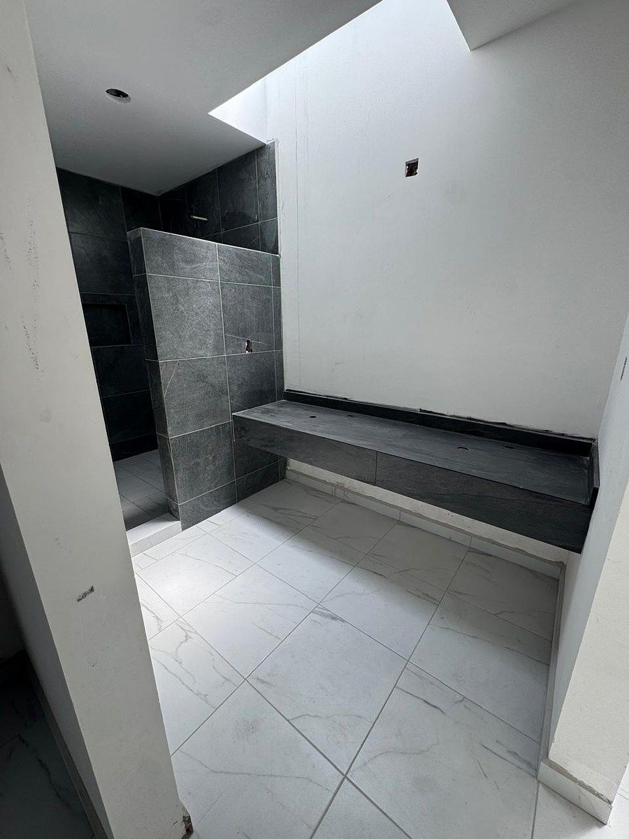 Casa en San Isidro, Querétaro, foto 17 de 23