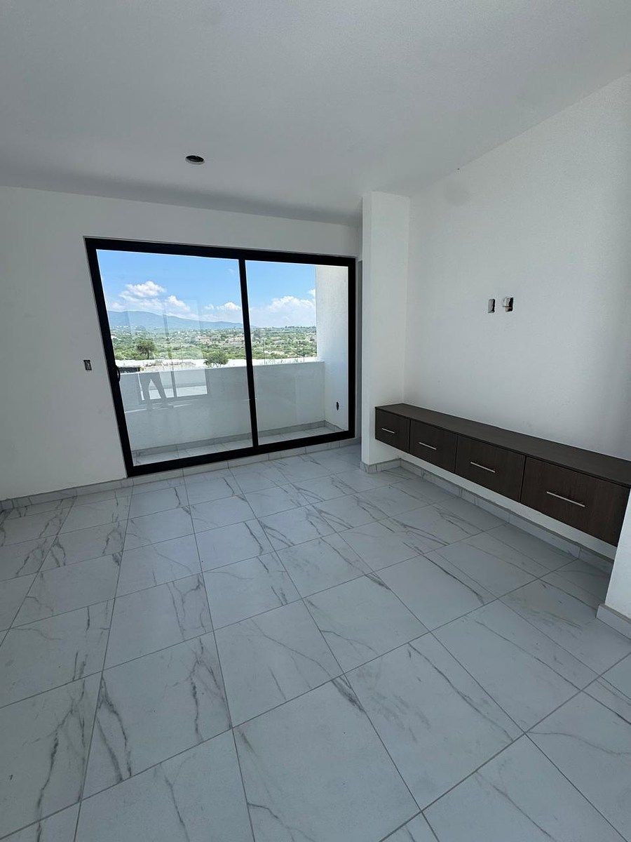Casa en San Isidro, Querétaro, foto 18 de 23