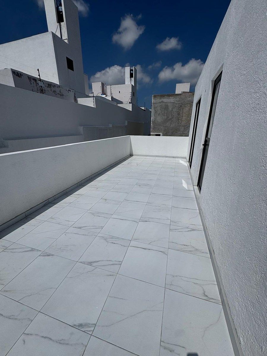Casa en San Isidro, Querétaro, foto 19 de 23
