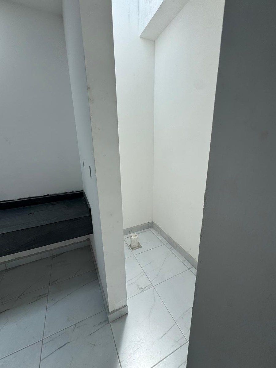 Casa en San Isidro, Querétaro, foto 20 de 23