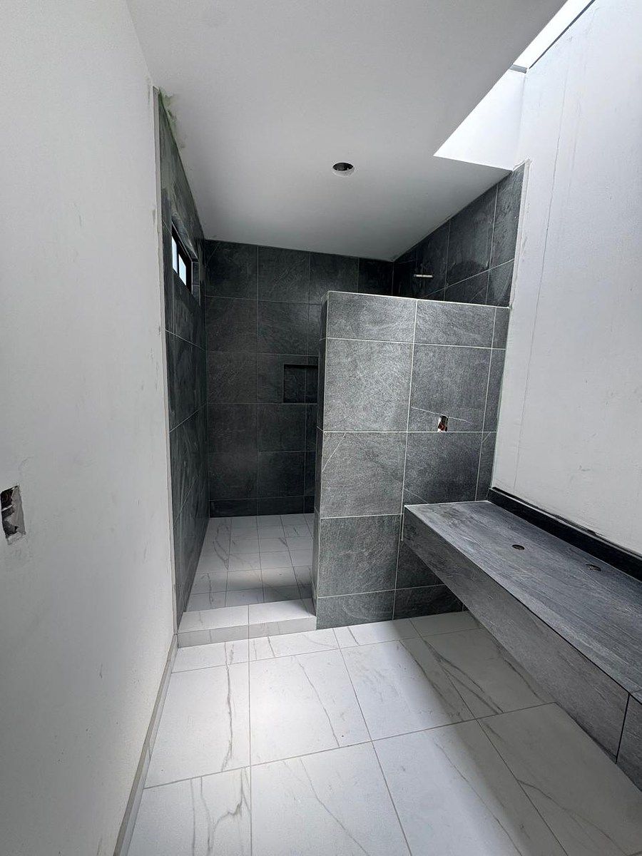 Casa en San Isidro, Querétaro, foto 21 de 23