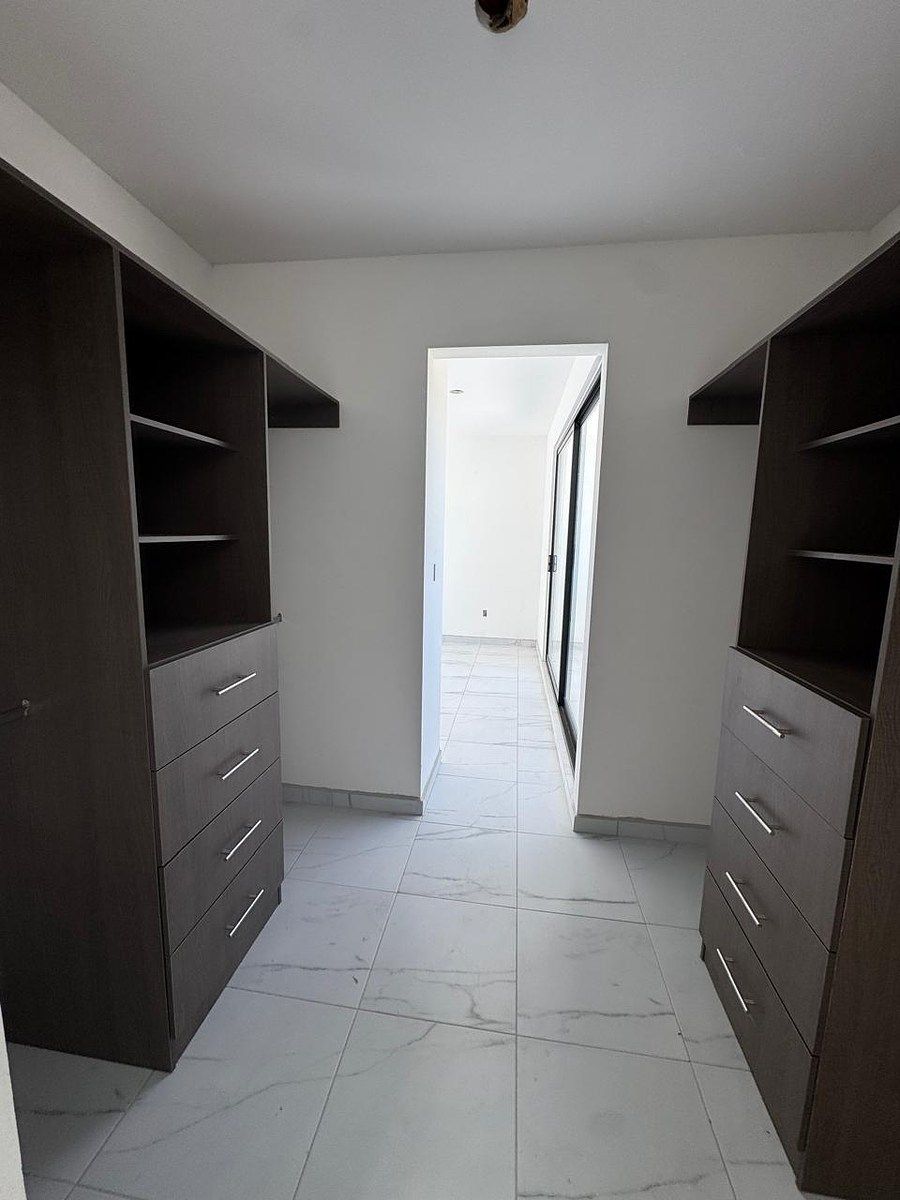 Casa en San Isidro, Querétaro, foto 22 de 23