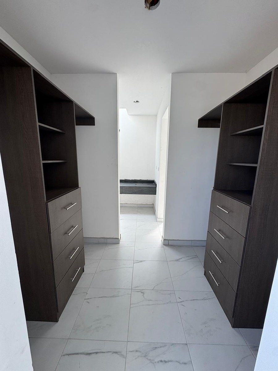 Casa en San Isidro, Querétaro, foto 23 de 23