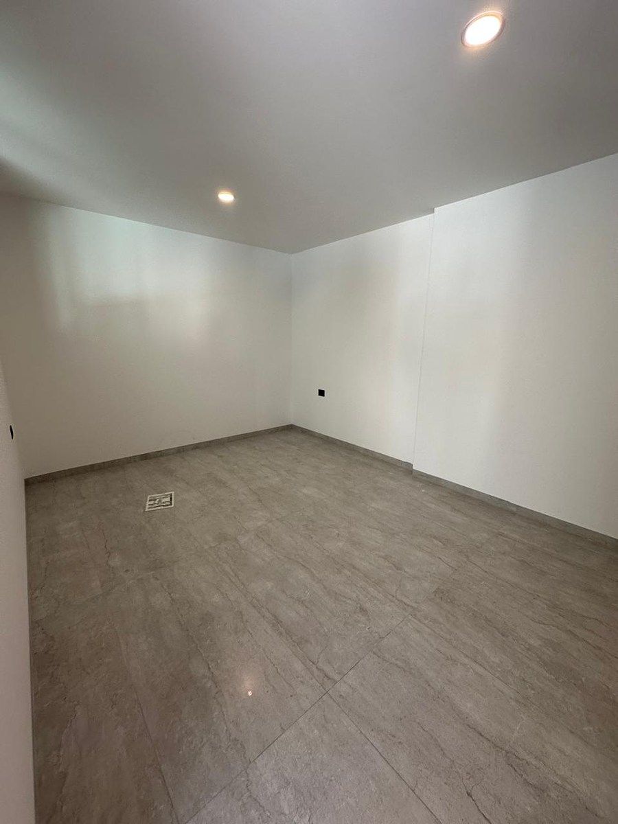 Casa em Cimatario, Querétaro, foto 12 de 25