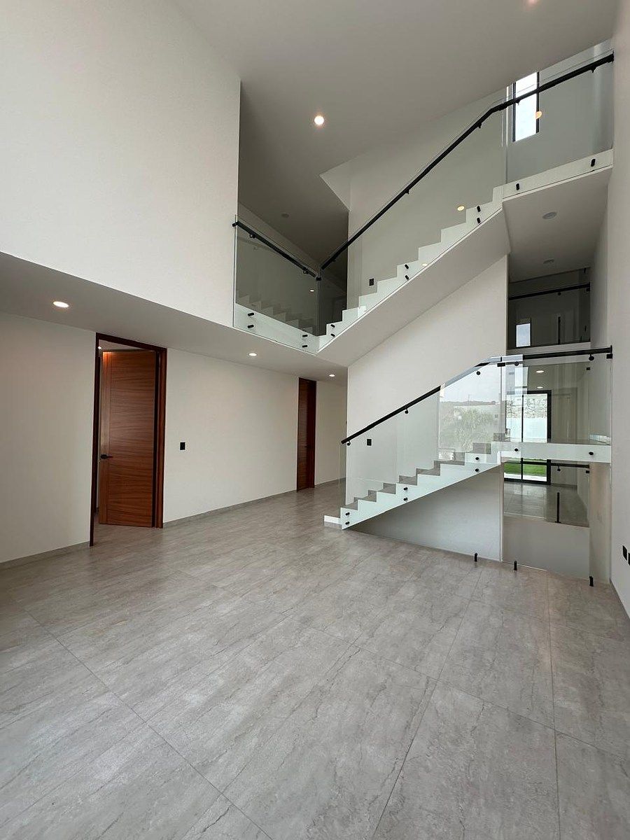 Casa em Cimatario, Querétaro, foto 9 de 25