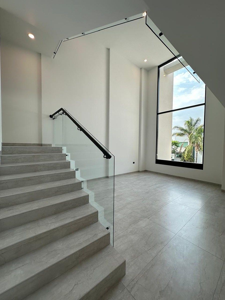 Casa em Cimatario, Querétaro, foto 6 de 25