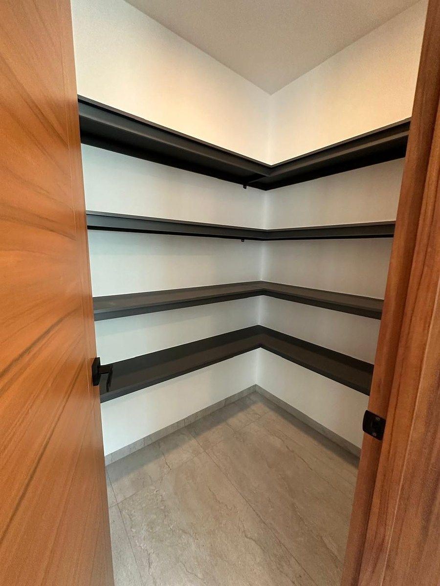 Casa em Cimatario, Querétaro, foto 5 de 25