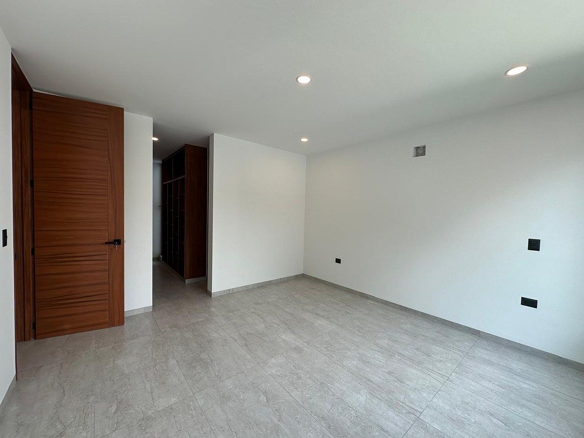 Casa em Cimatario, Querétaro, foto 14 de 25