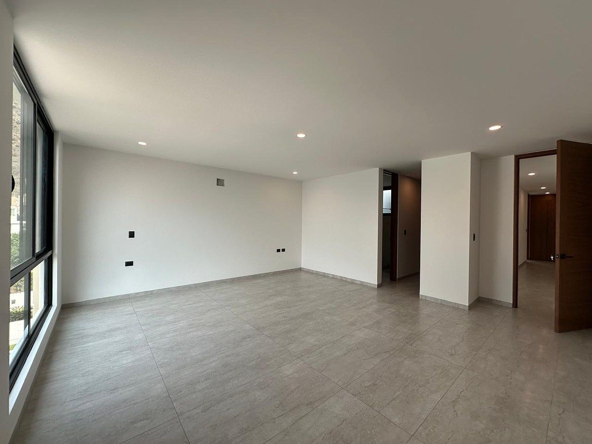 Casa em Cimatario, Querétaro, foto 17 de 25