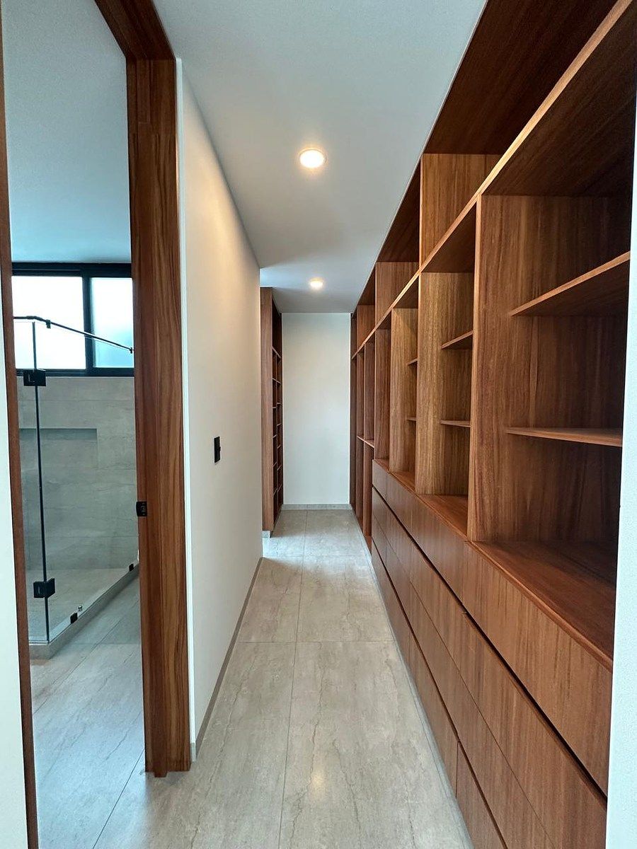 Casa em Cimatario, Querétaro, foto 18 de 25