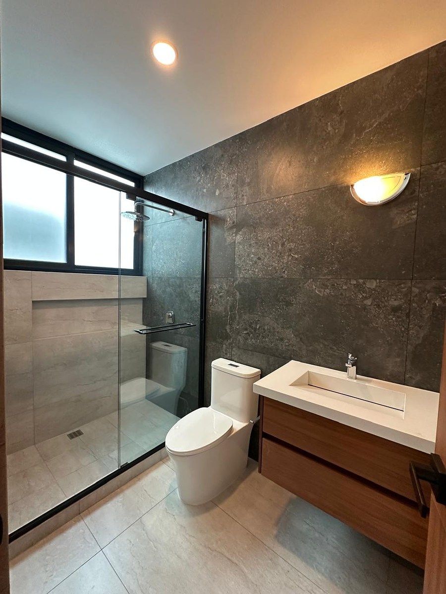 Casa em Cimatario, Querétaro, foto 20 de 25